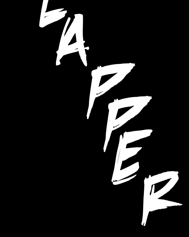 Read I'm the Grim Reaper Manga Online