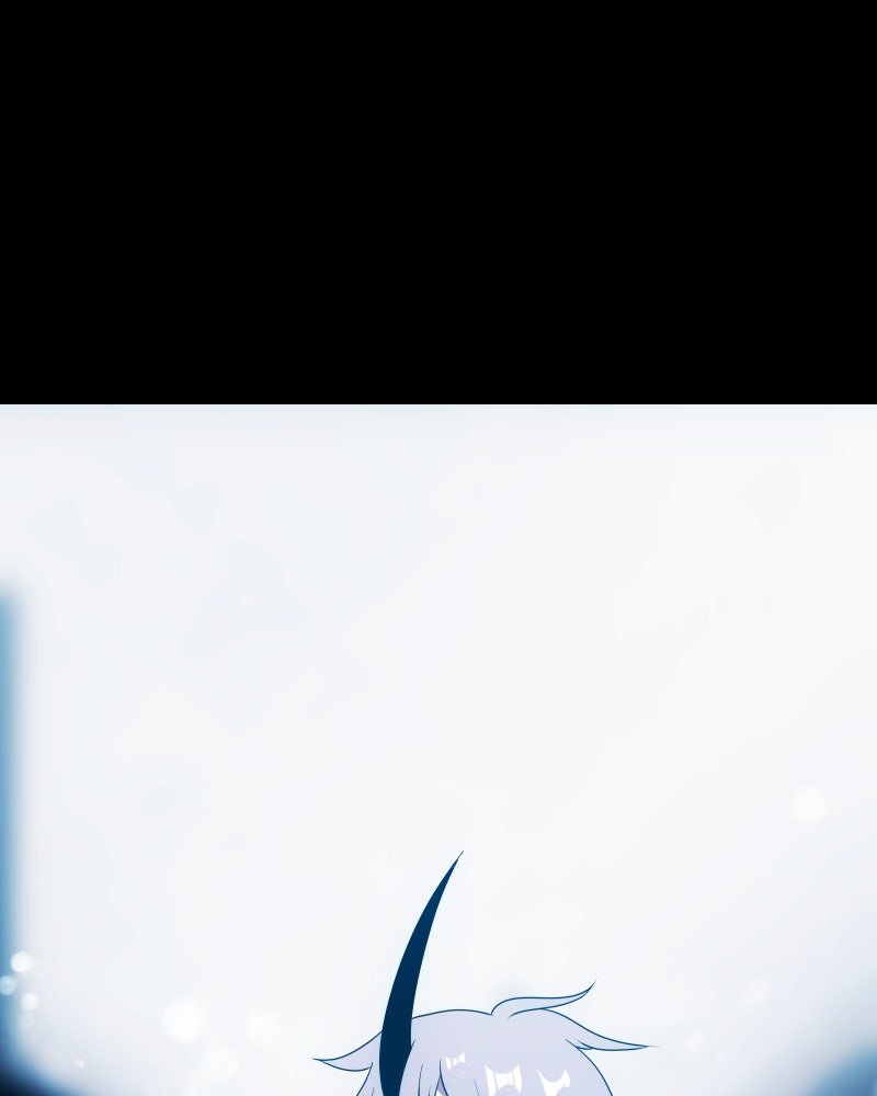 Read I'm the Grim Reaper Manga Online