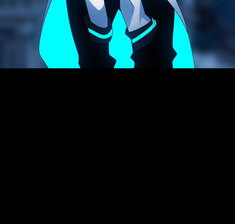 Read I'm the Grim Reaper Manga Online