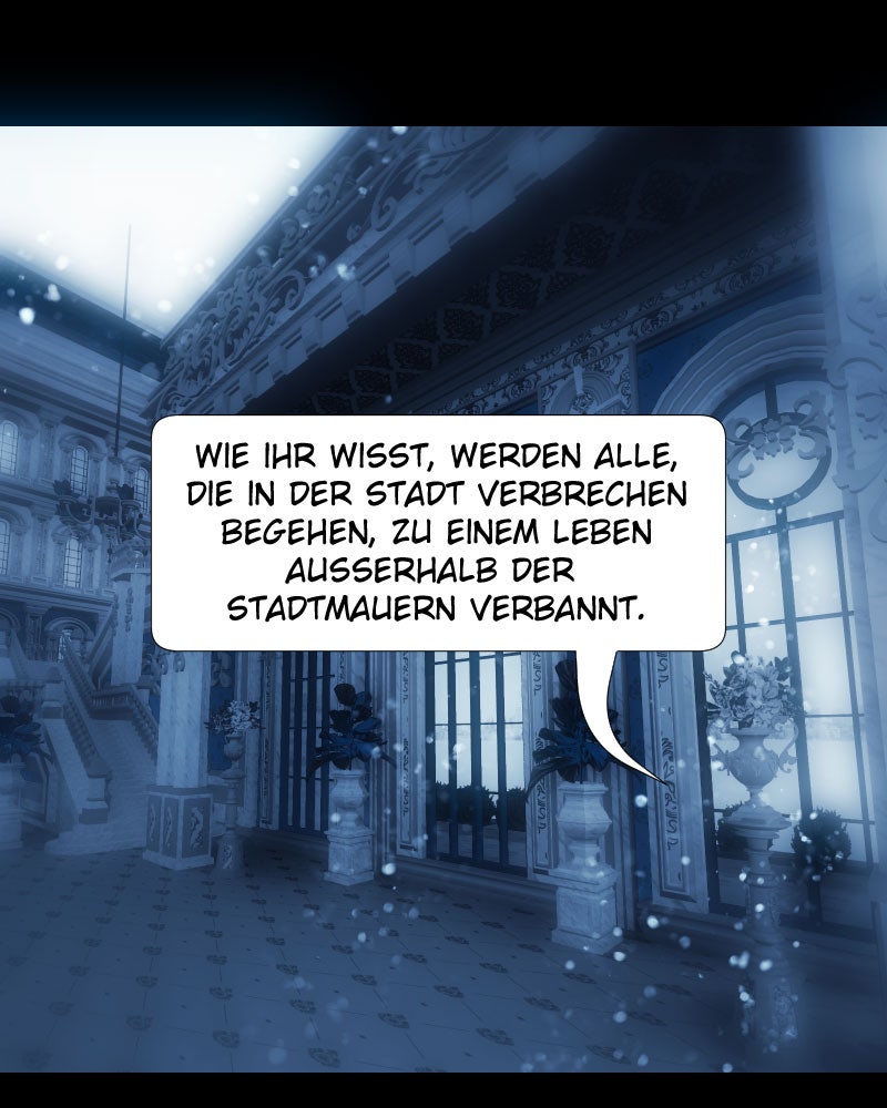 Read I'm the Grim Reaper Manga Online