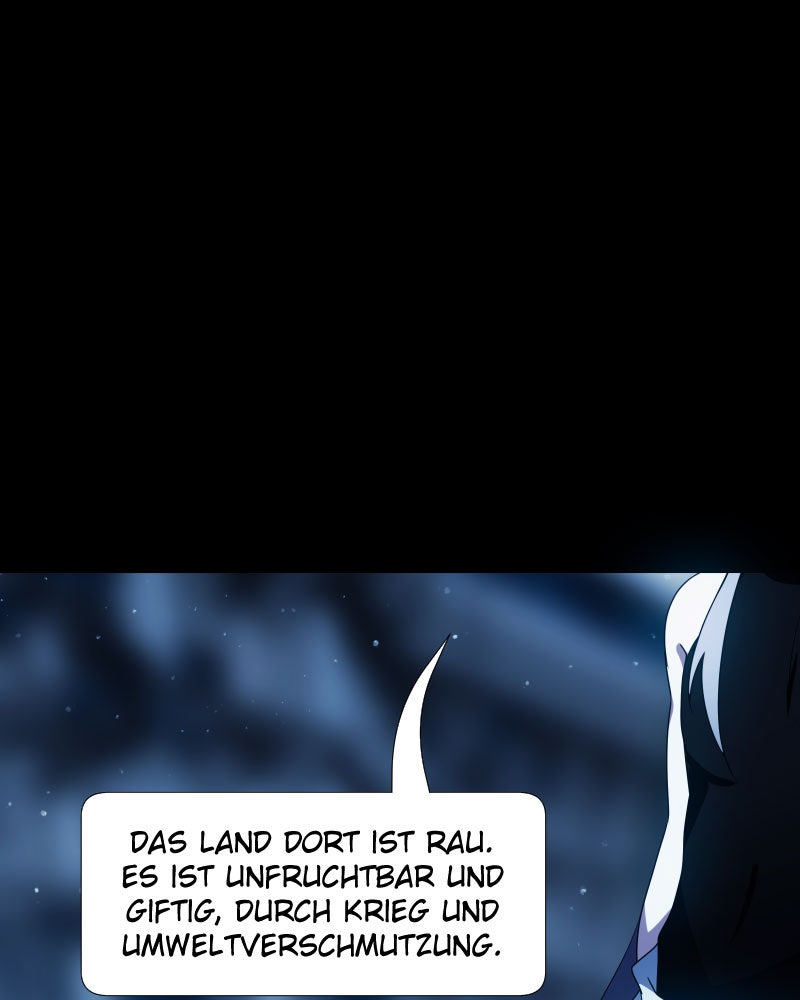 Read I'm the Grim Reaper Manga Online