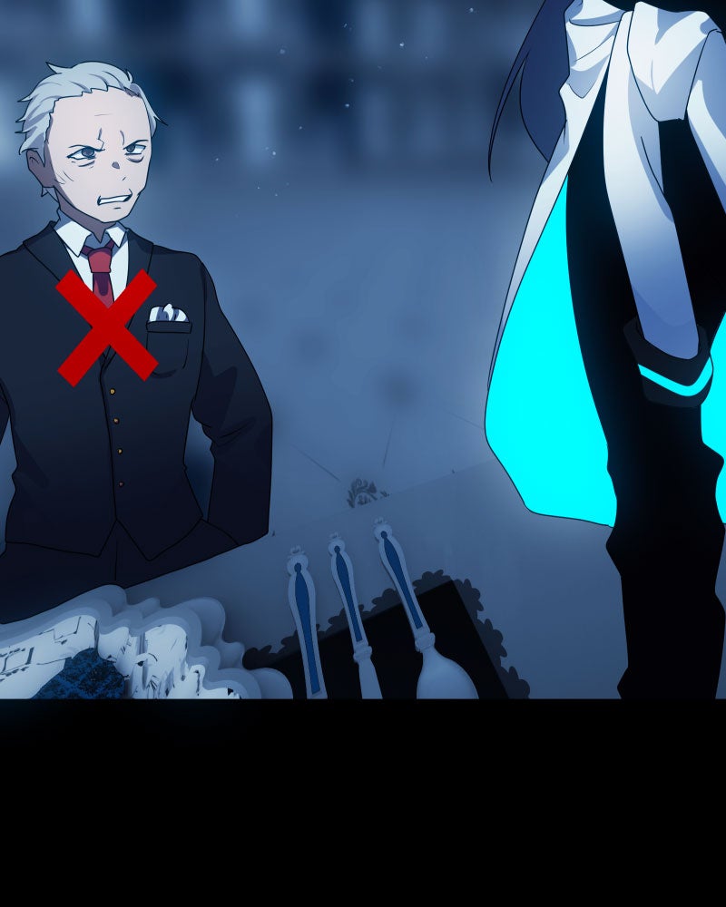 Read I'm the Grim Reaper Manga Online