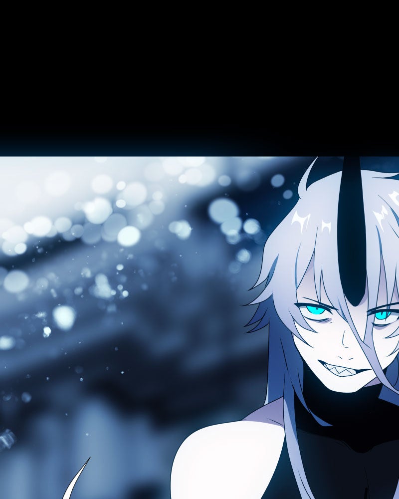 Read I'm the Grim Reaper Manga Online