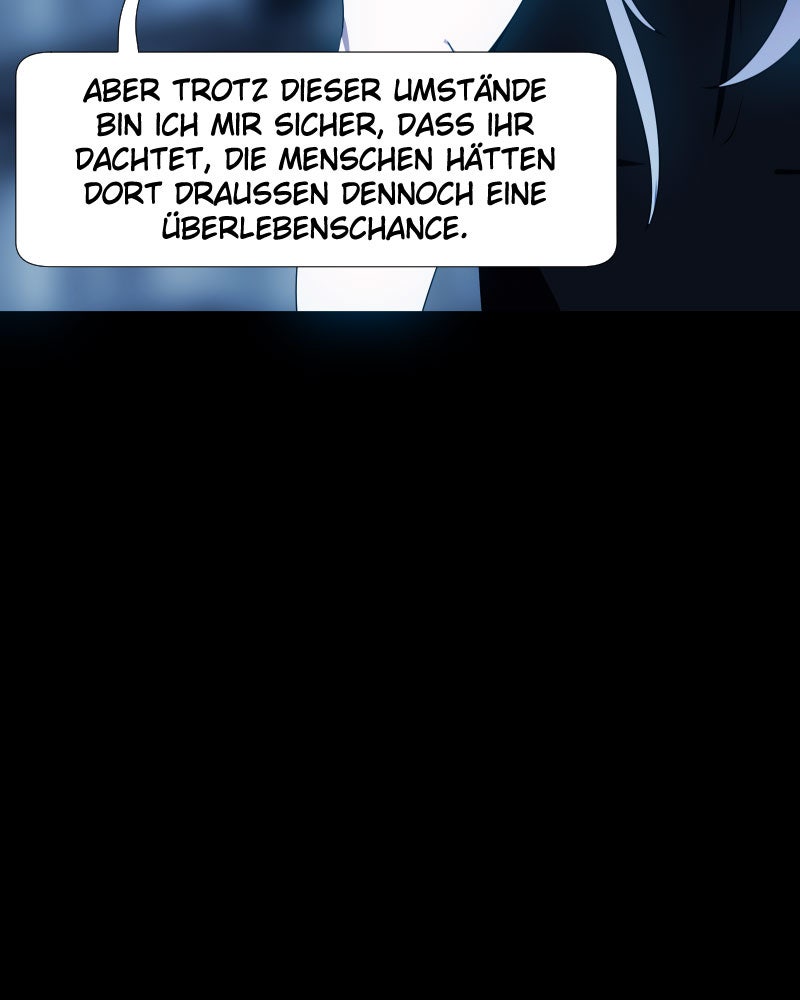 Read I'm the Grim Reaper Manga Online