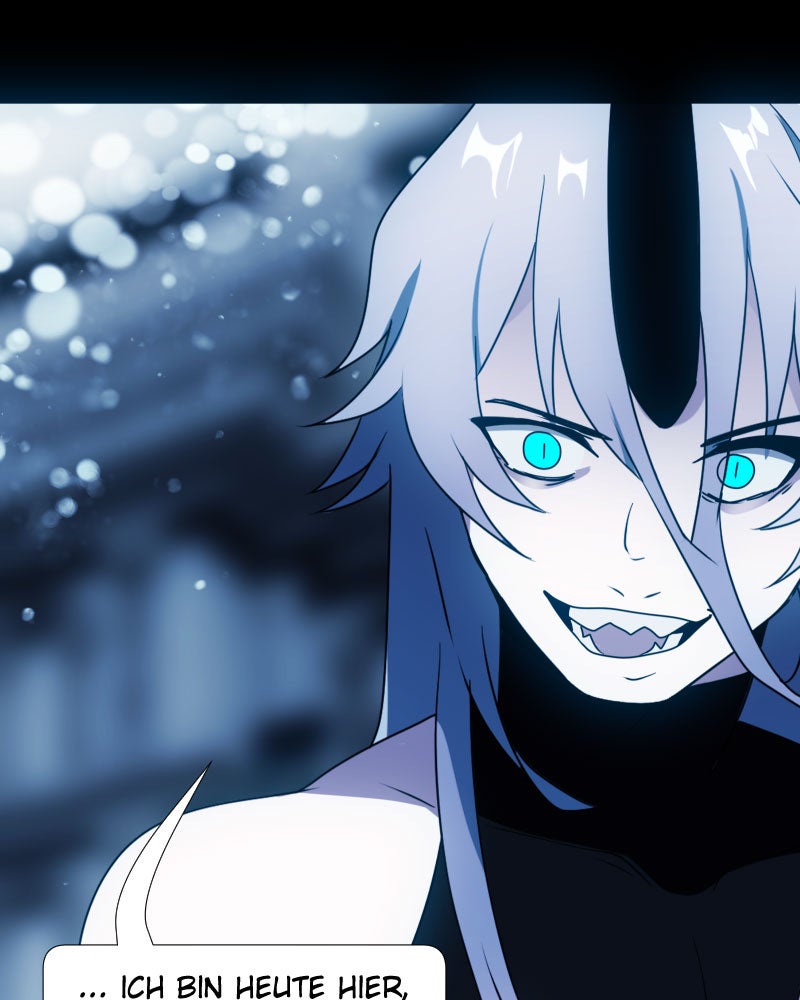 Read I'm the Grim Reaper Manga Online