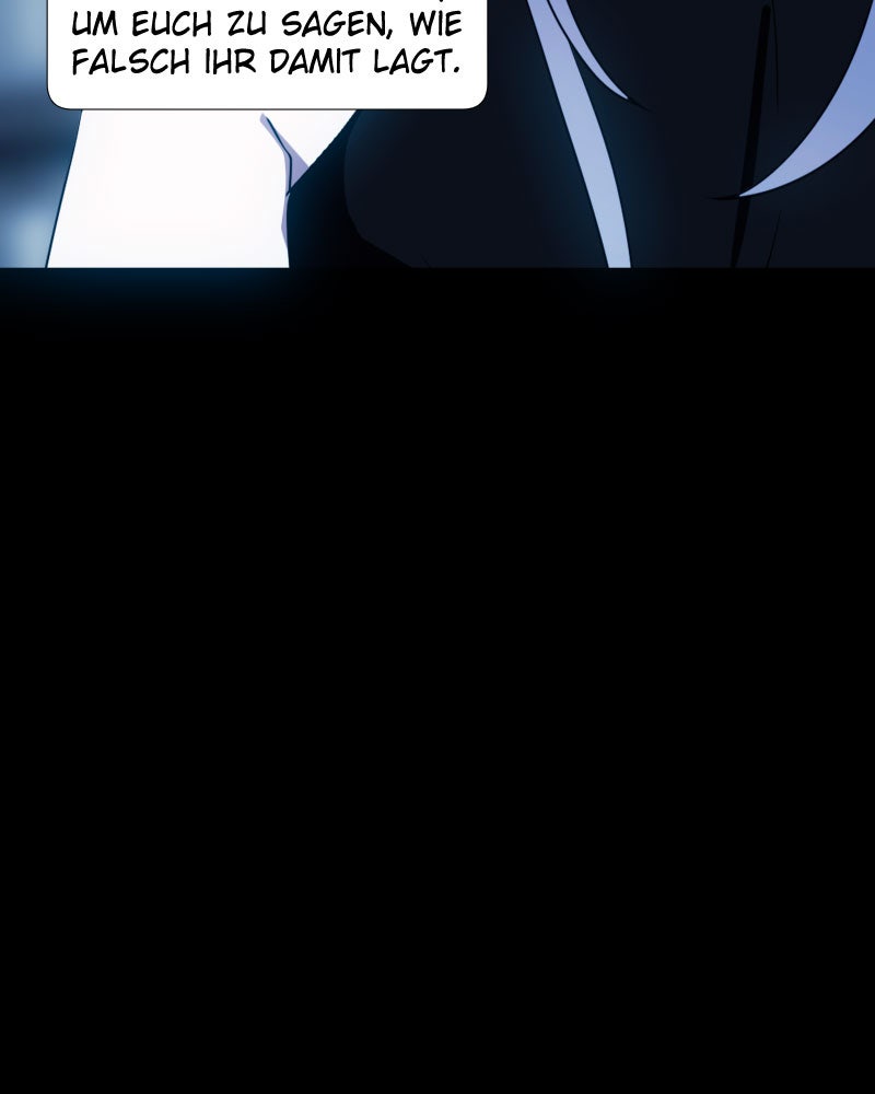 Read I'm the Grim Reaper Manga Online