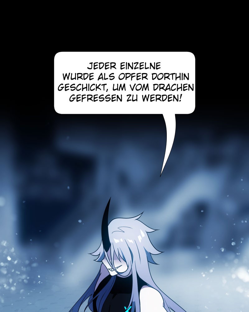 Read I'm the Grim Reaper Manga Online