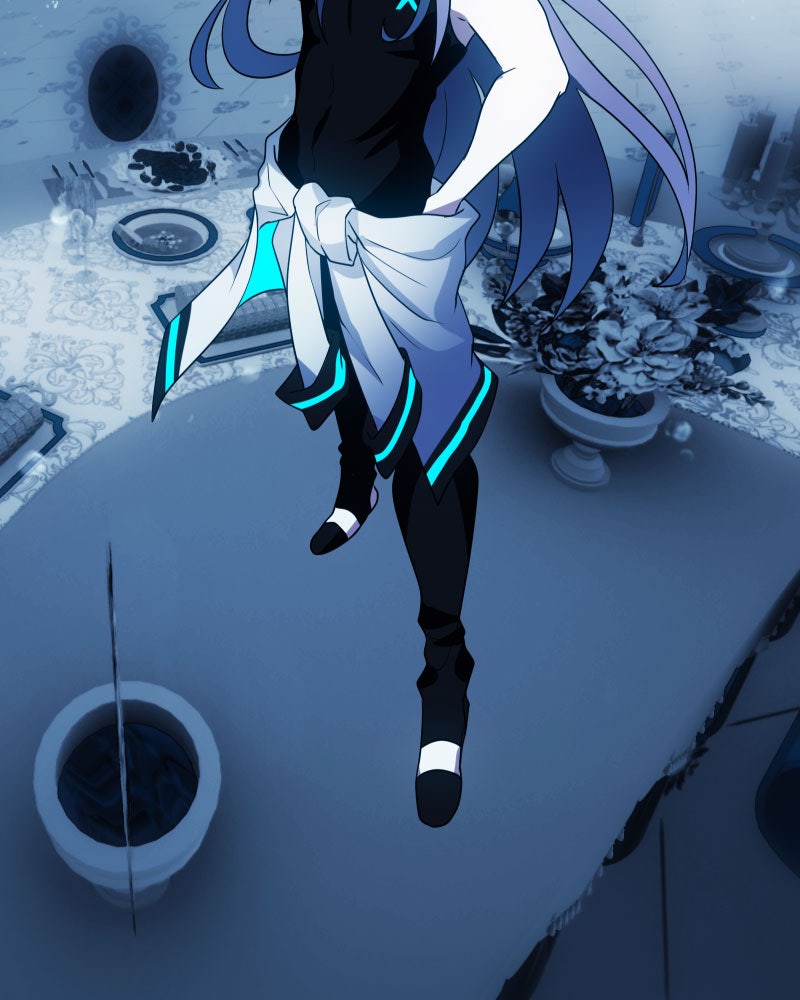 Read I'm the Grim Reaper Manga Online