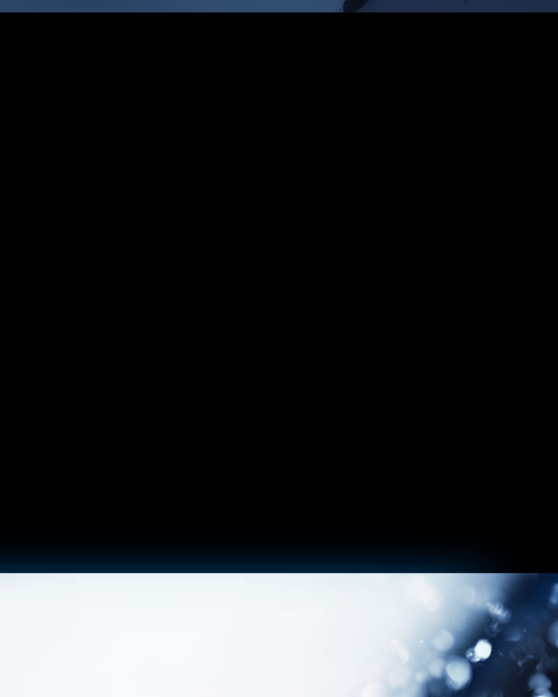 Read I'm the Grim Reaper Manga Online