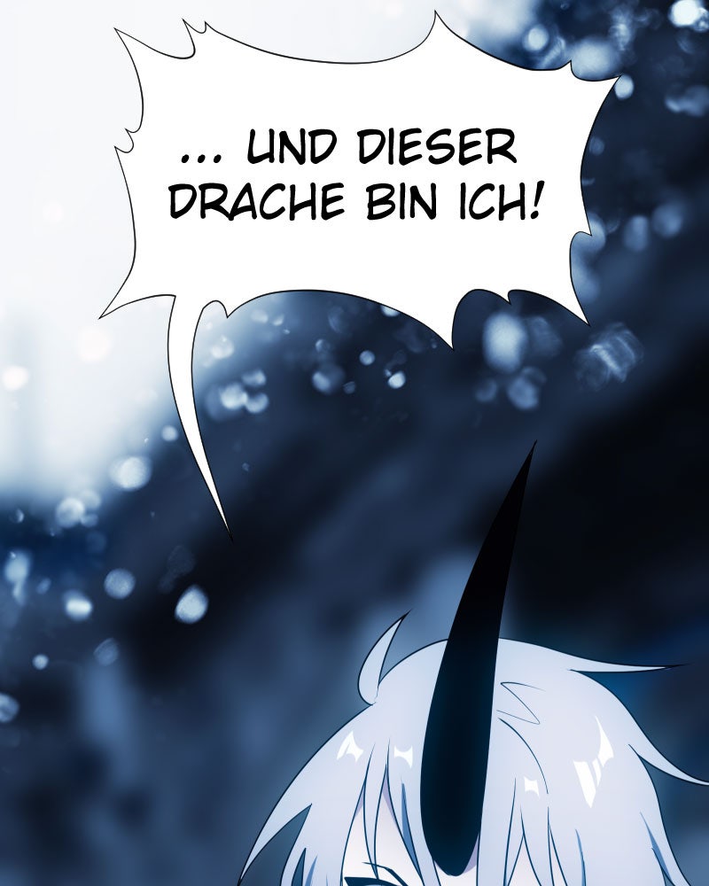 Read I'm the Grim Reaper Manga Online