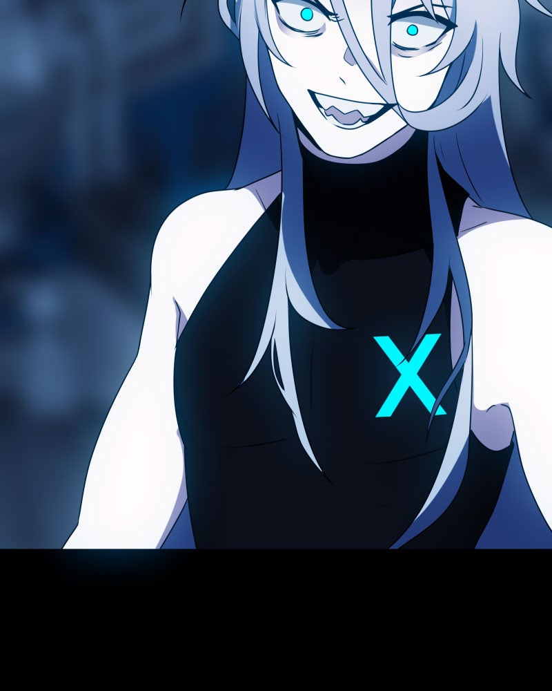 Read I'm the Grim Reaper Manga Online