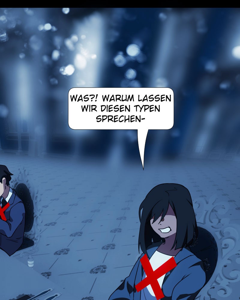 Read I'm the Grim Reaper Manga Online