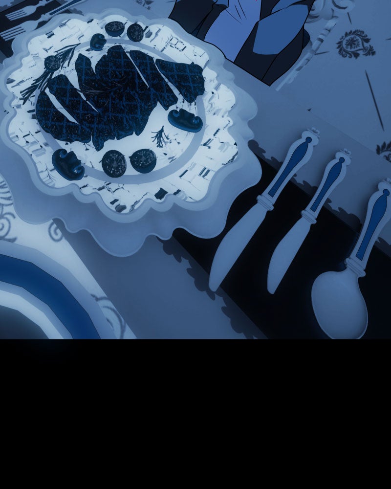 Read I'm the Grim Reaper Manga Online