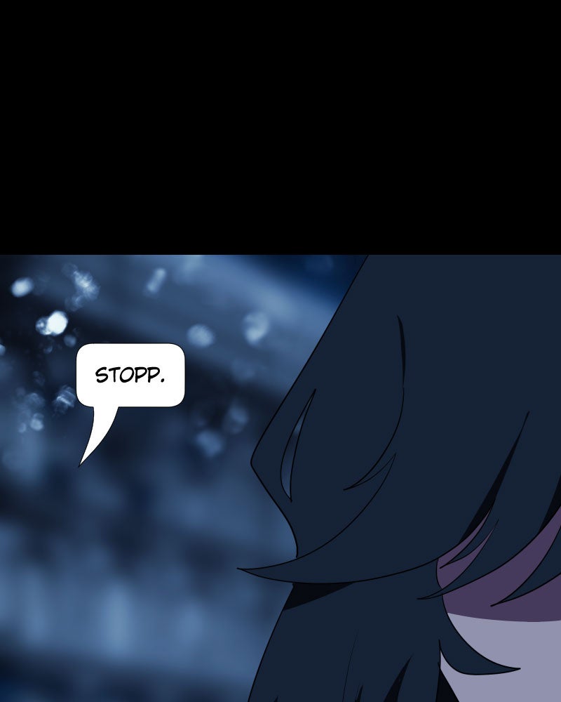 Read I'm the Grim Reaper Manga Online