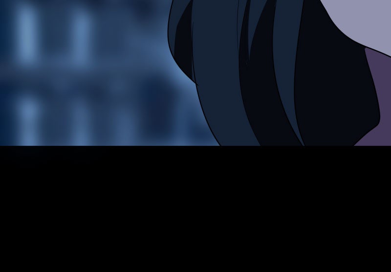 Read I'm the Grim Reaper Manga Online