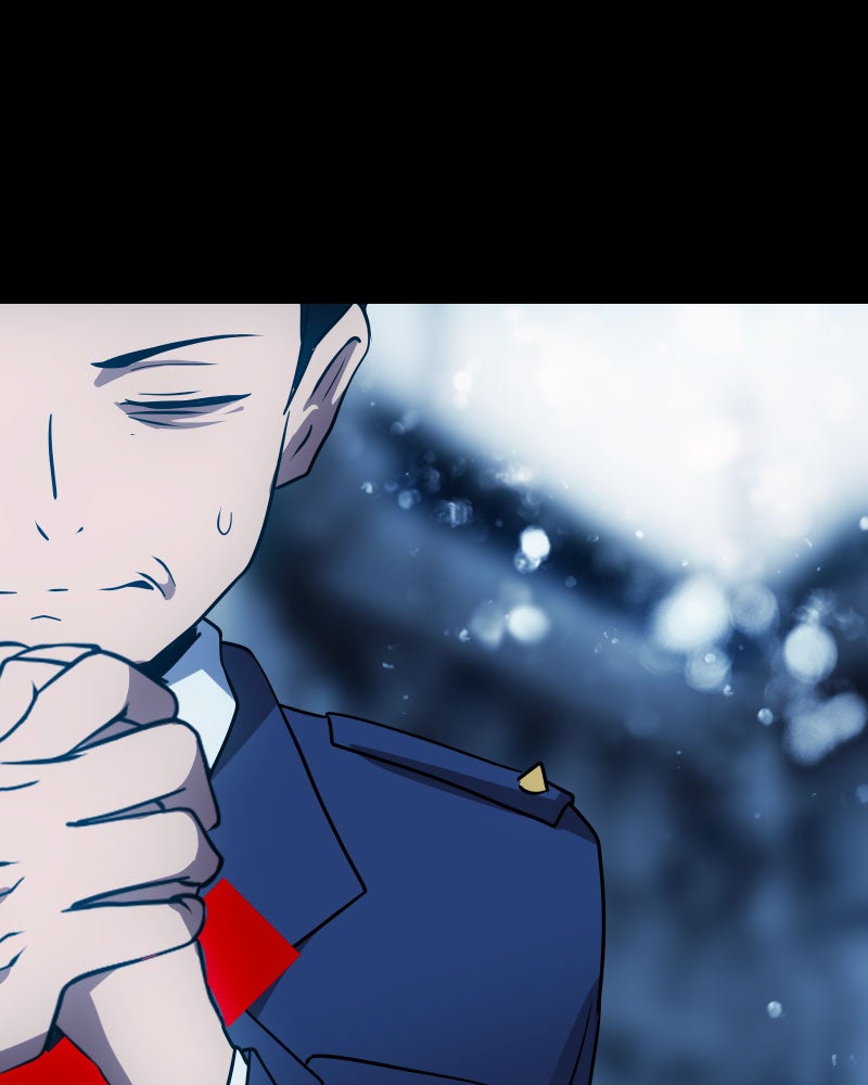 Read I'm the Grim Reaper Manga Online