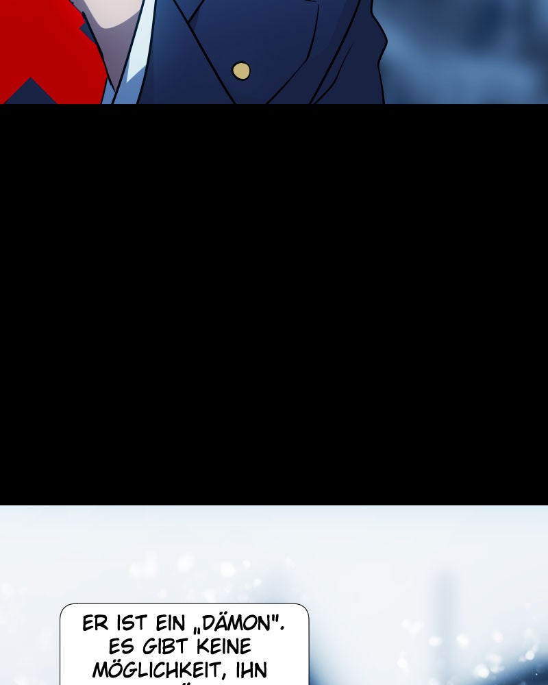 Read I'm the Grim Reaper Manga Online