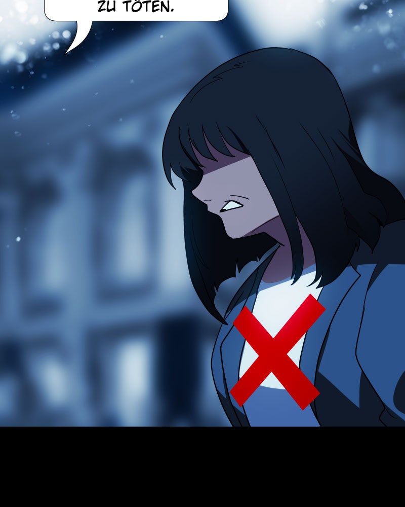 Read I'm the Grim Reaper Manga Online