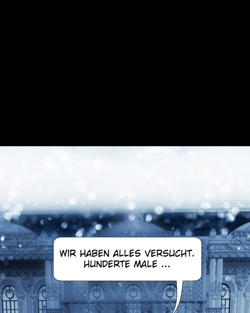 Read I'm the Grim Reaper Manga Online