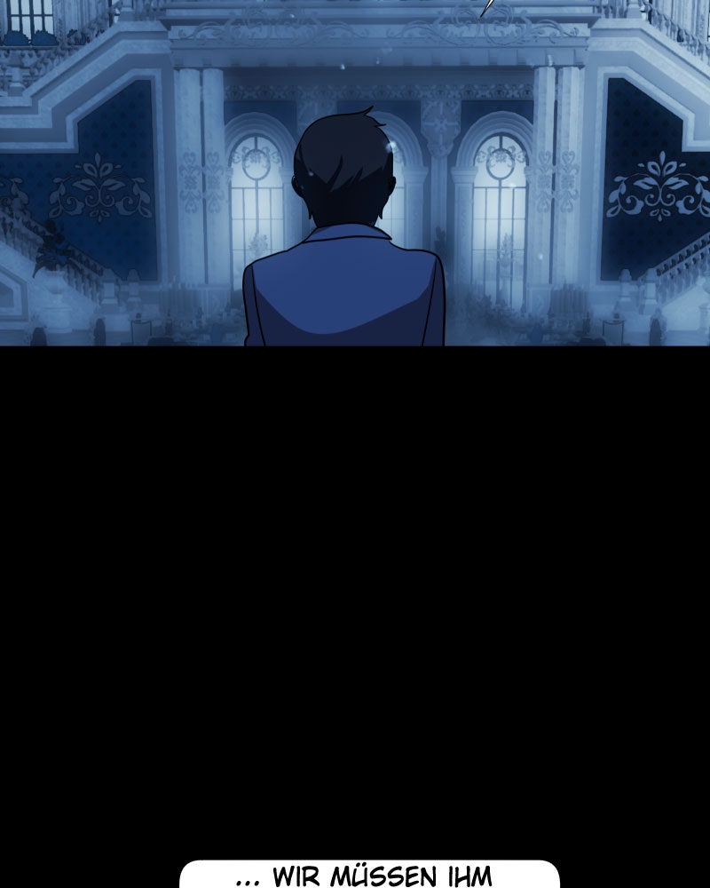 Read I'm the Grim Reaper Manga Online