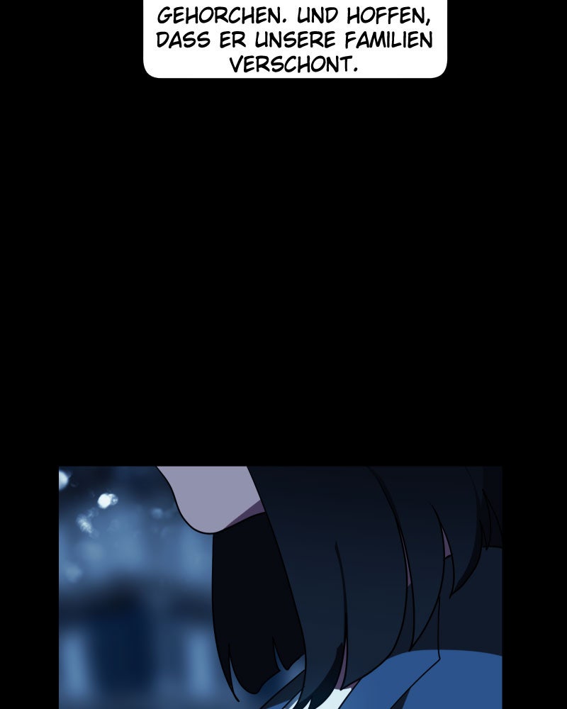 Read I'm the Grim Reaper Manga Online