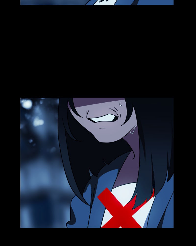 Read I'm the Grim Reaper Manga Online