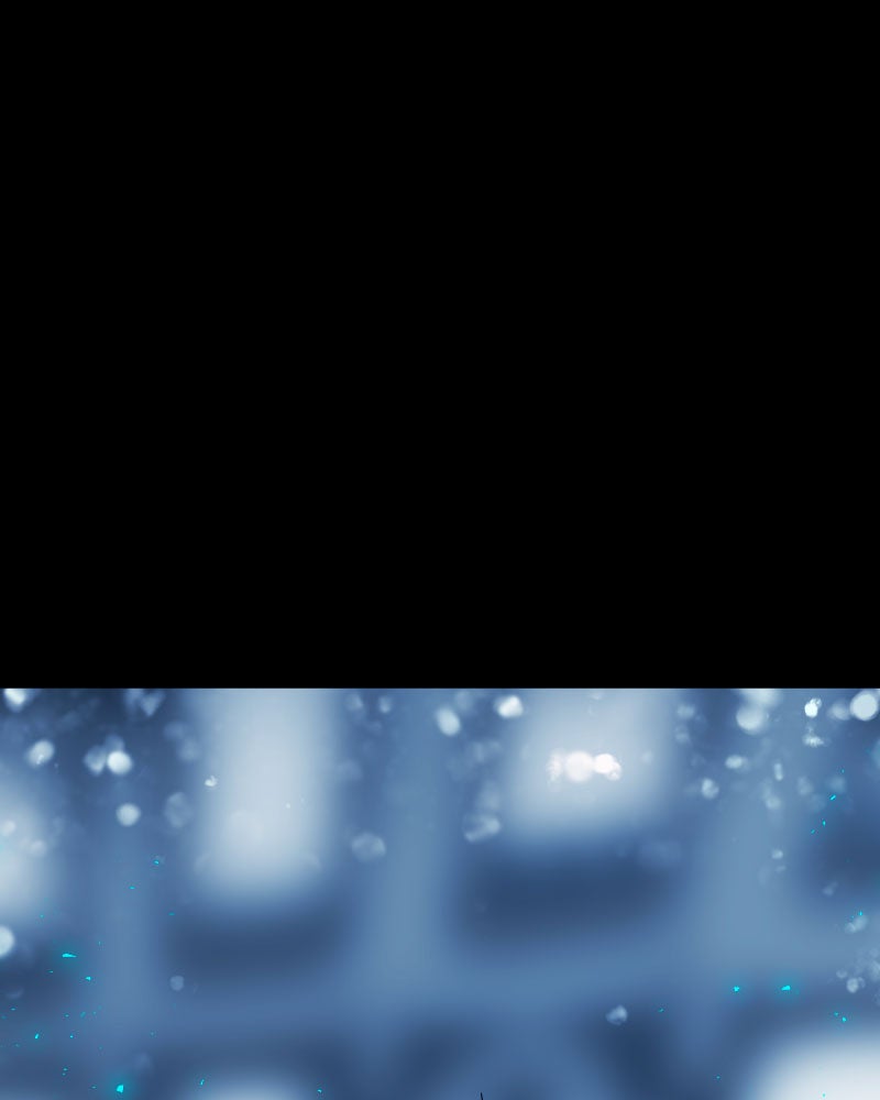 Read I'm the Grim Reaper Manga Online