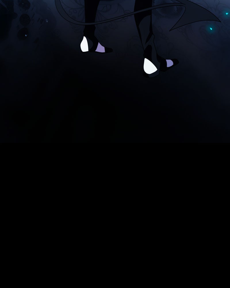 Read I'm the Grim Reaper Manga Online