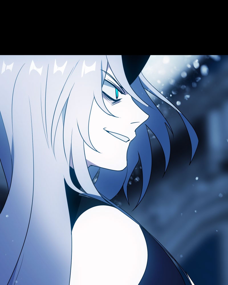 Read I'm the Grim Reaper Manga Online