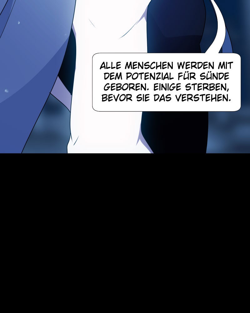 Read I'm the Grim Reaper Manga Online