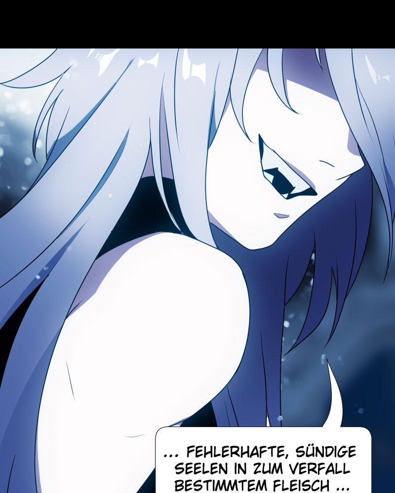 Read I'm the Grim Reaper Manga Online