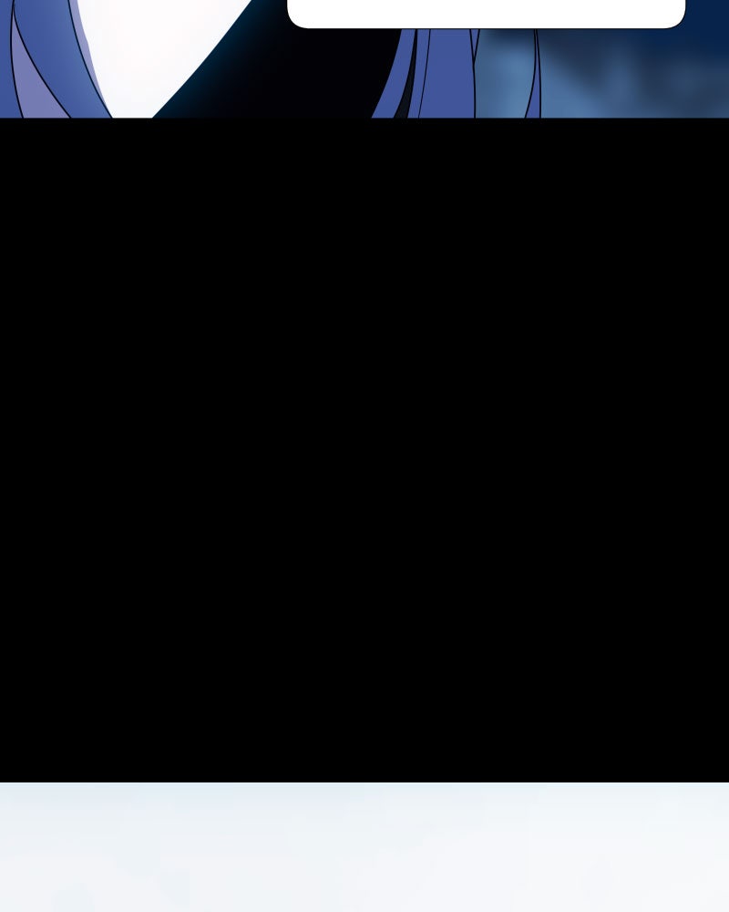 Read I'm the Grim Reaper Manga Online