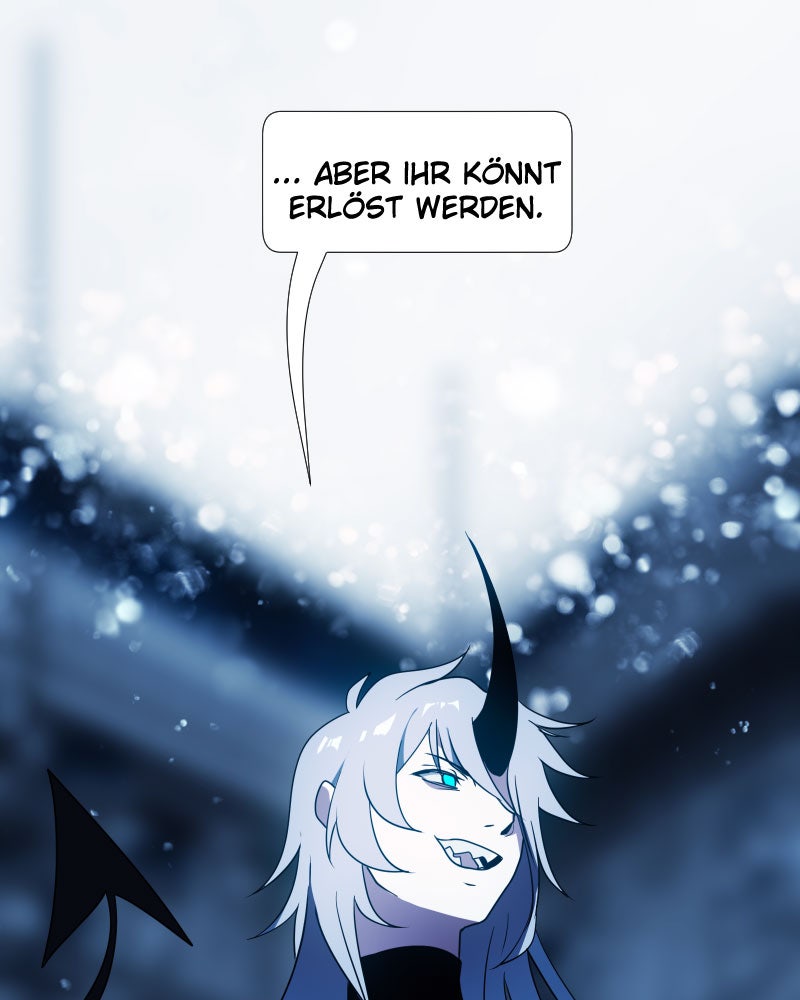 Read I'm the Grim Reaper Manga Online