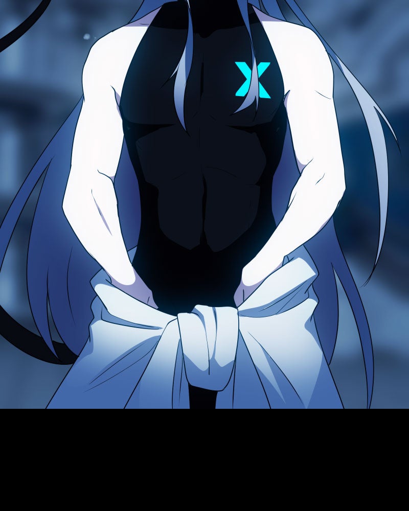 Read I'm the Grim Reaper Manga Online