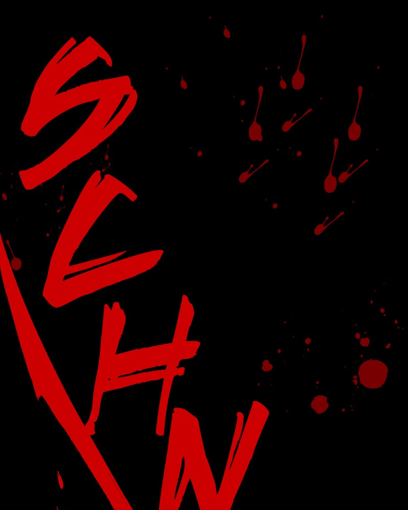 Read I'm the Grim Reaper Manga Online