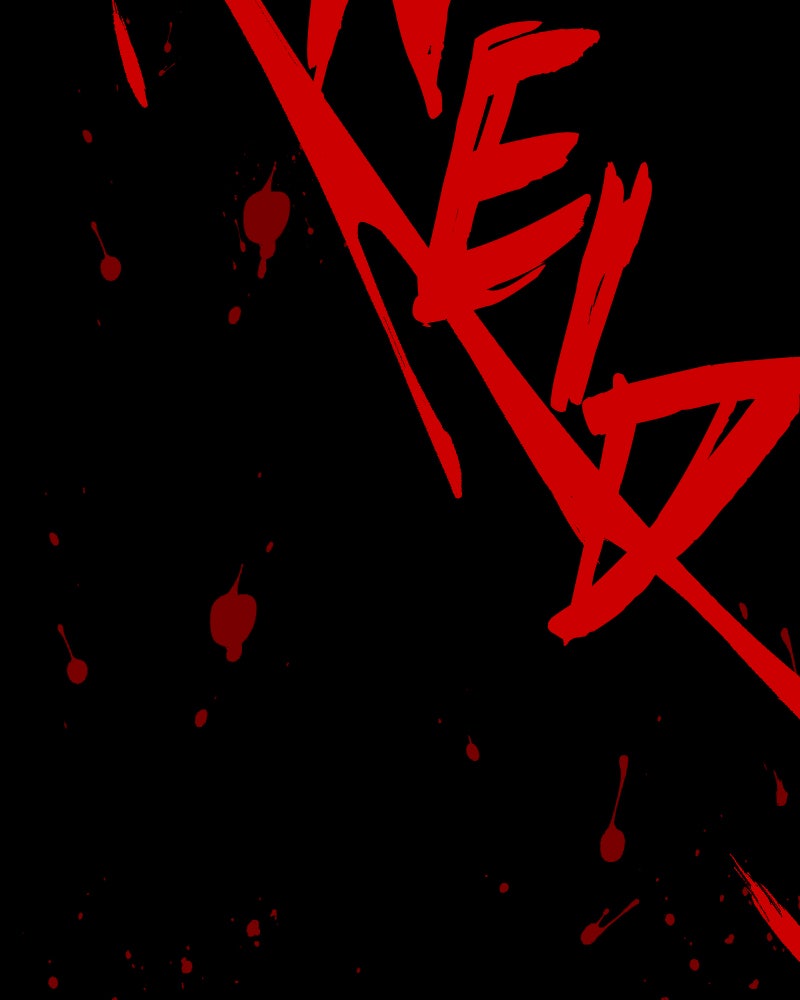 Read I'm the Grim Reaper Manga Online