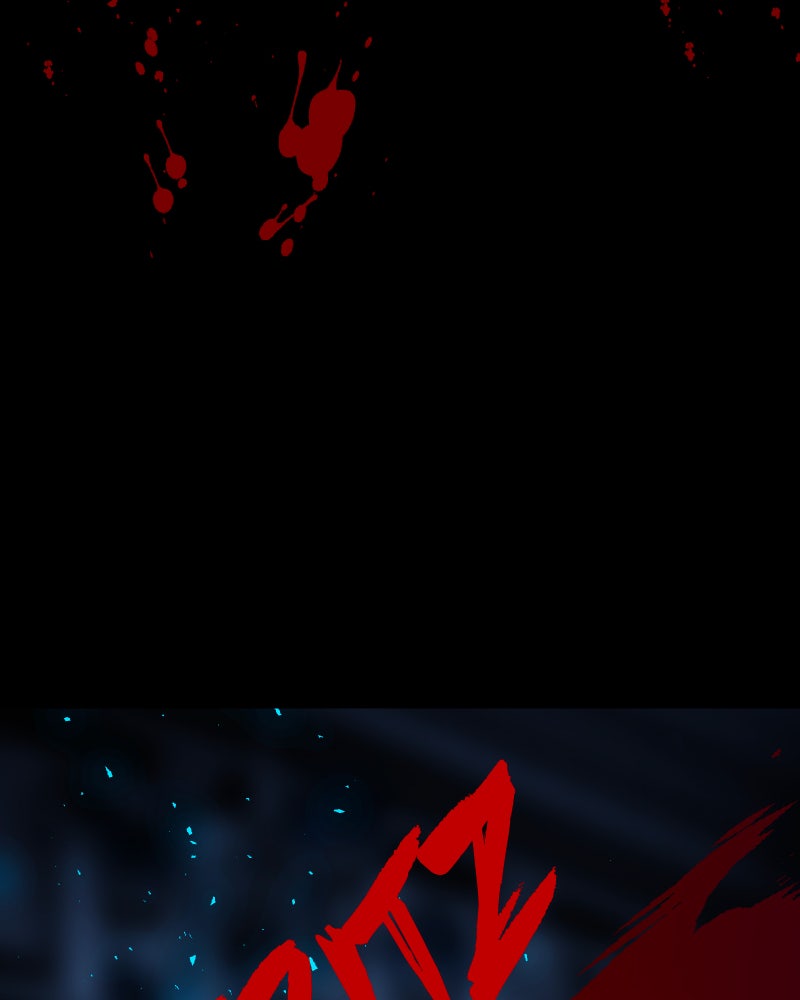 Read I'm the Grim Reaper Manga Online