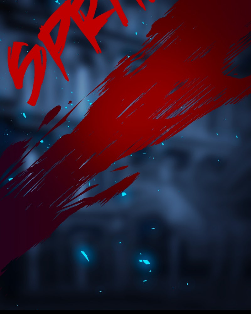 Read I'm the Grim Reaper Manga Online