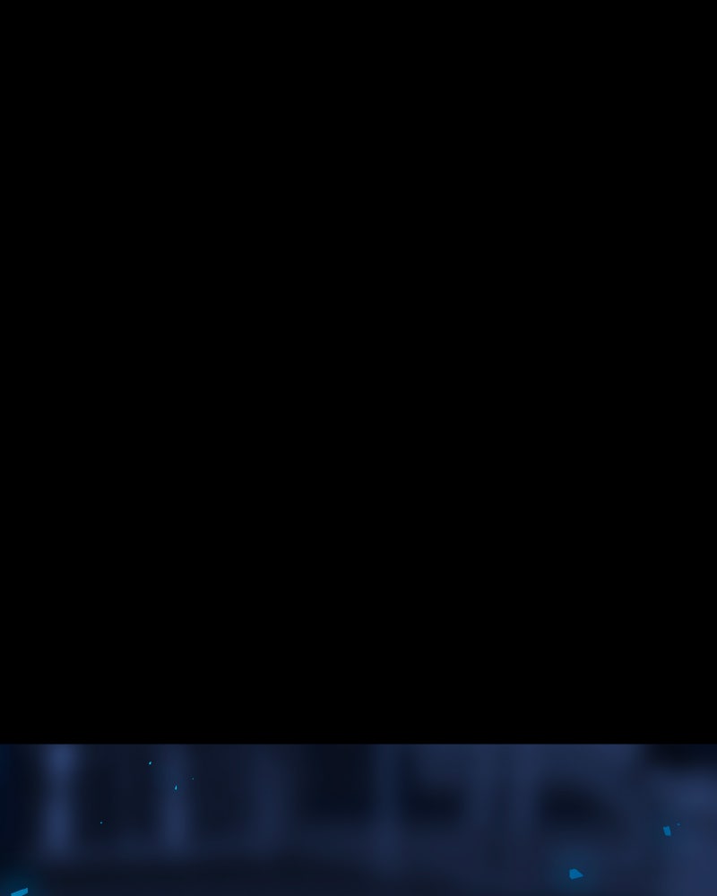 Read I'm the Grim Reaper Manga Online