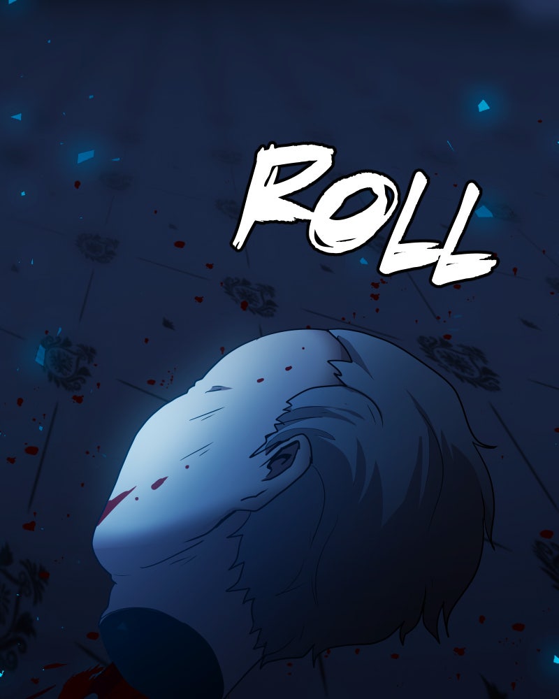 Read I'm the Grim Reaper Manga Online