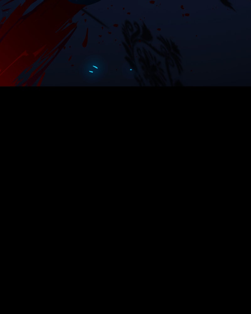 Read I'm the Grim Reaper Manga Online