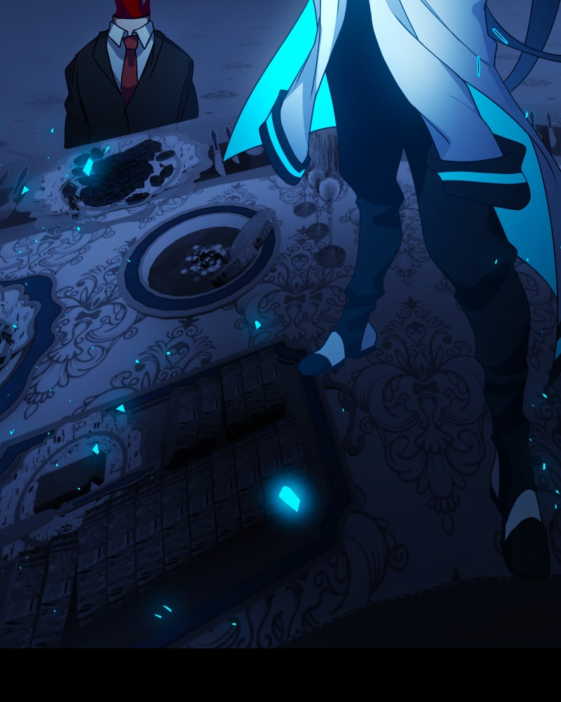 Read I'm the Grim Reaper Manga Online