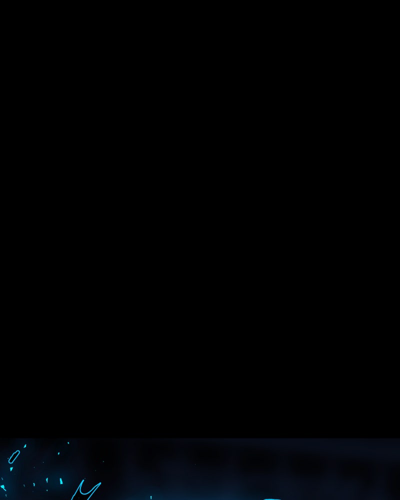 Read I'm the Grim Reaper Manga Online