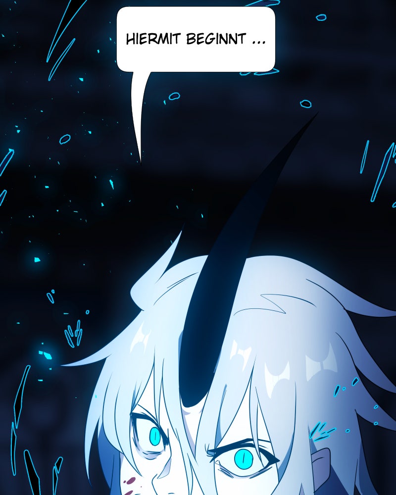 Read I'm the Grim Reaper Manga Online