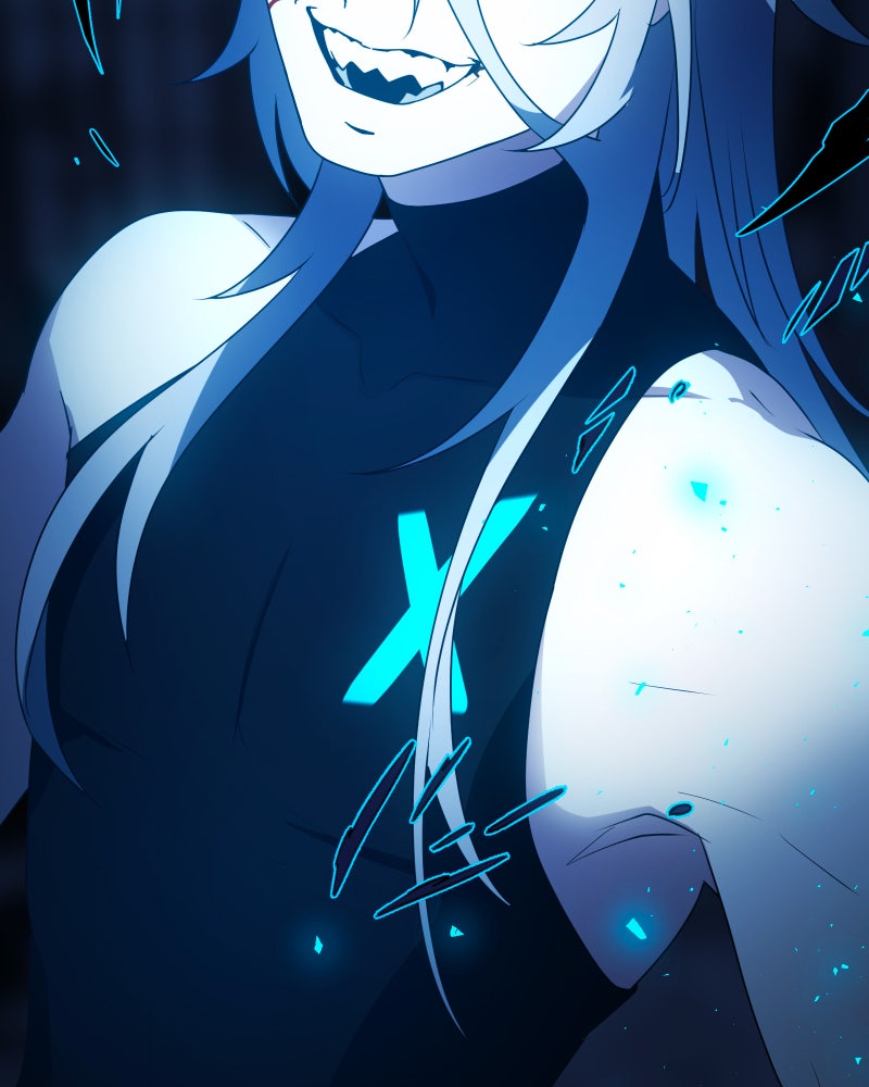 Read I'm the Grim Reaper Manga Online