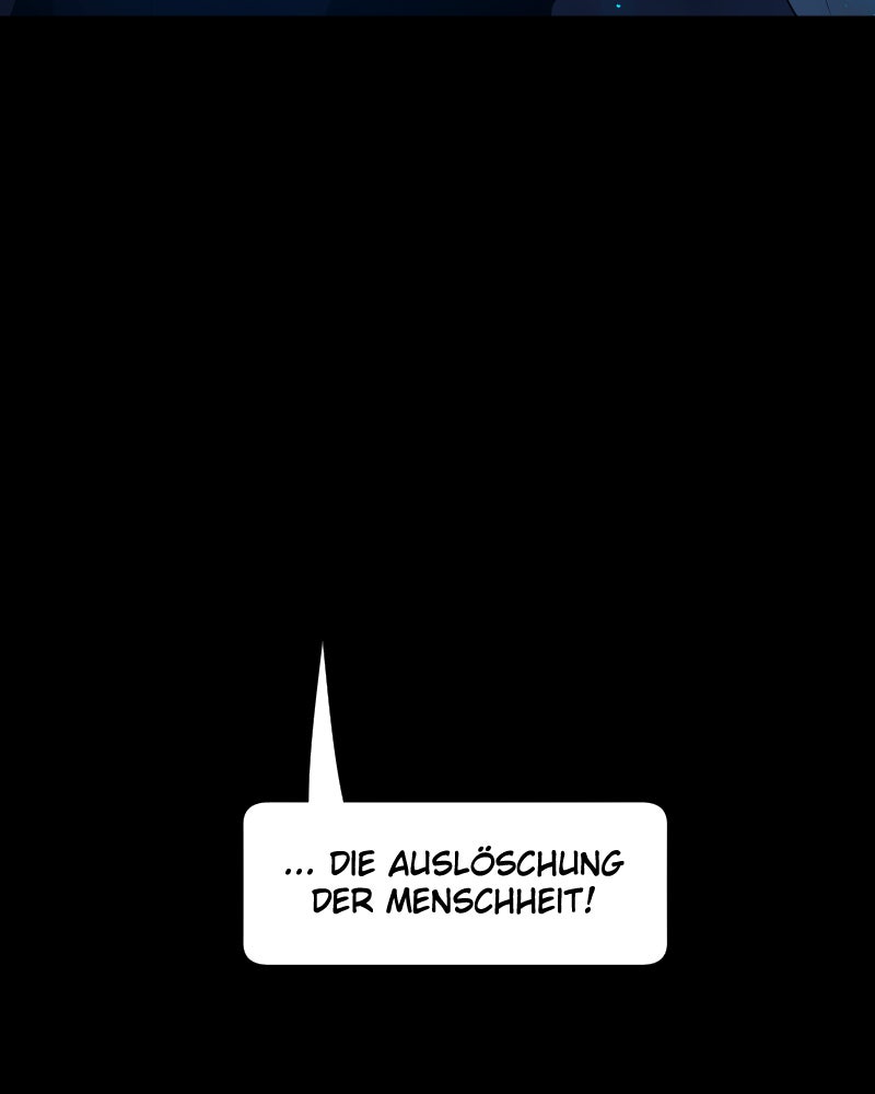 Read I'm the Grim Reaper Manga Online