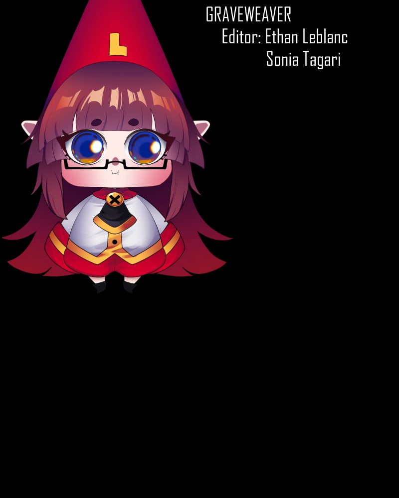 Read I'm the Grim Reaper Manga Online