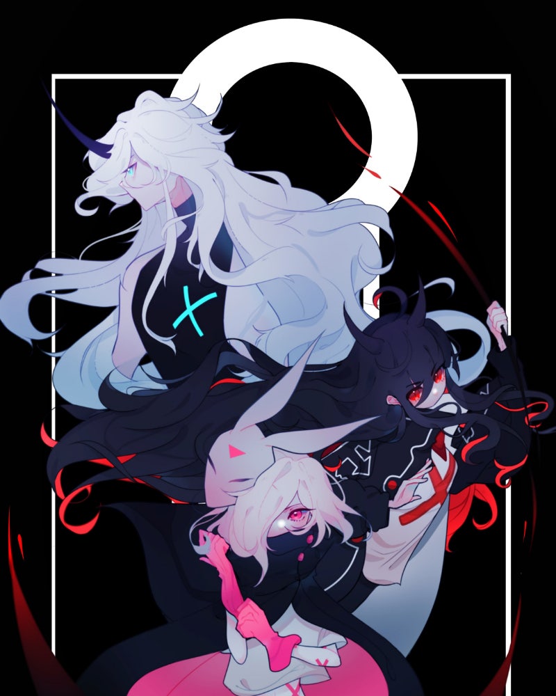 Read I'm the Grim Reaper Manga Online