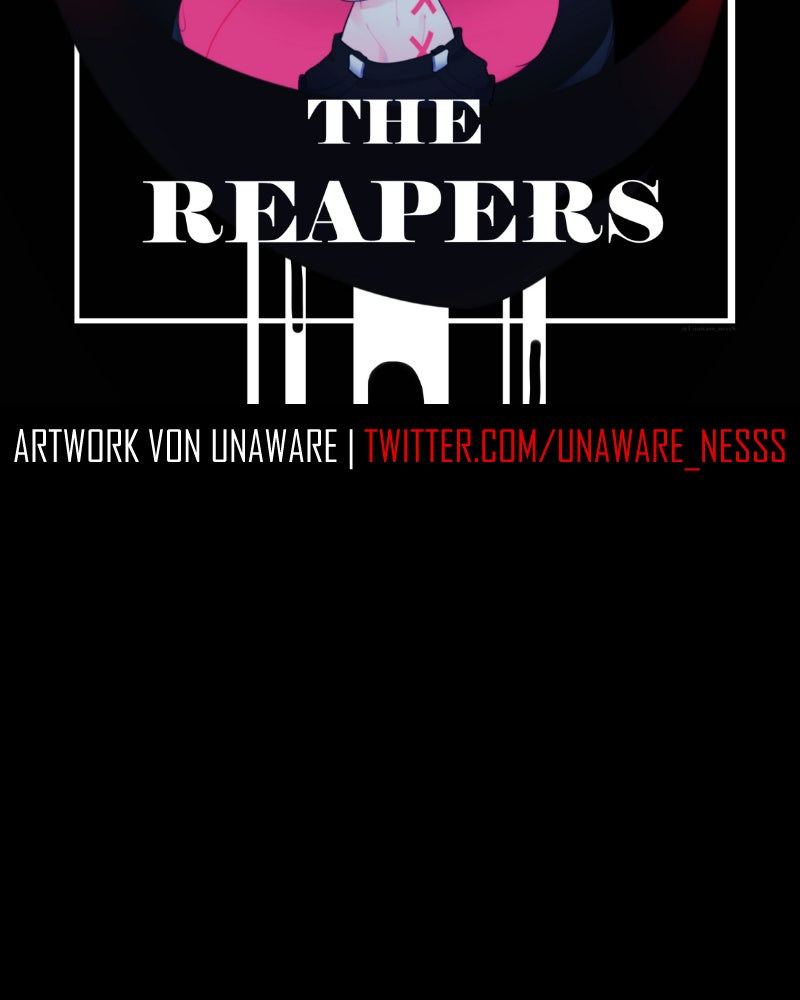 Read I'm the Grim Reaper Manga Online
