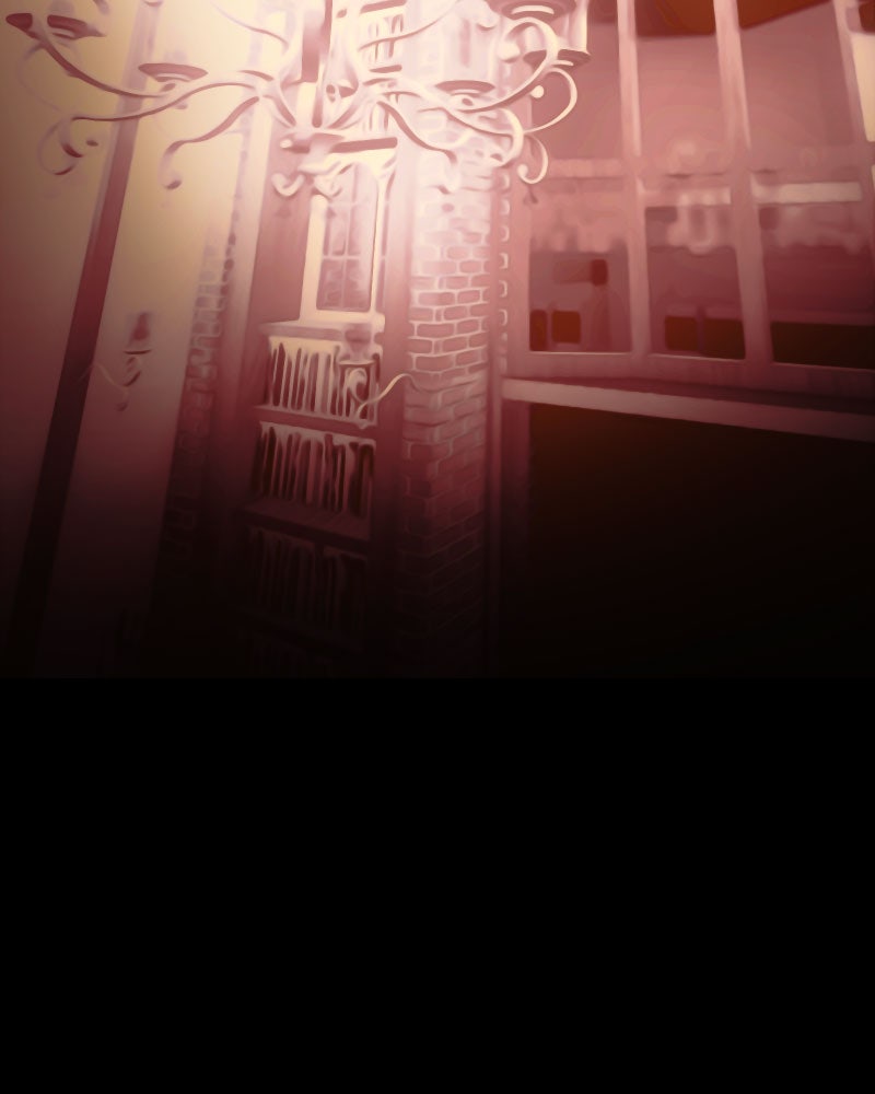 Read I'm the Grim Reaper Manga Online